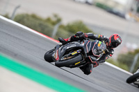 motorbikes;no-limits;october-2019;peter-wileman-photography;portimao;portugal;trackday-digital-images